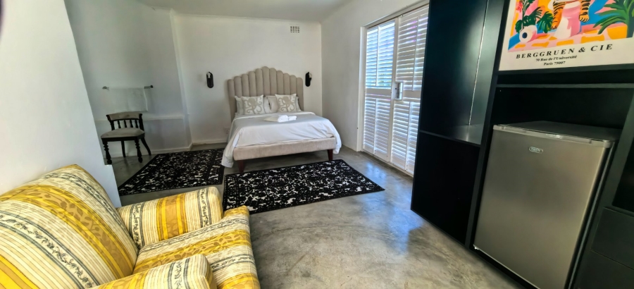 7 Bedroom Property for Sale in Old Place Western Cape